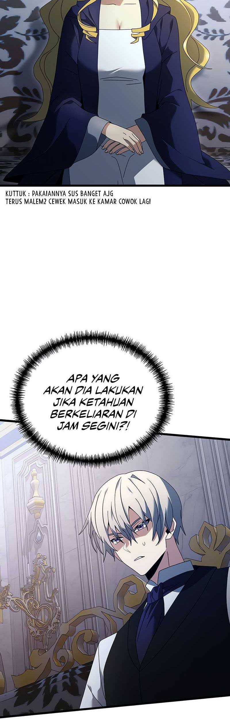 Halaman 97