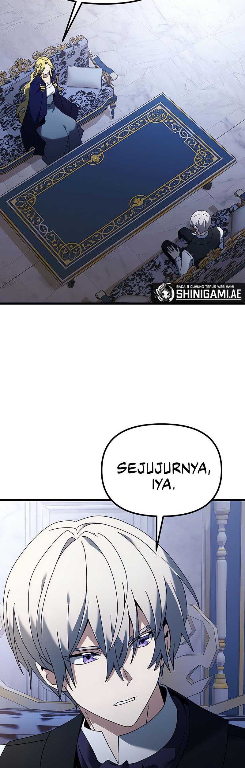 Halaman 99