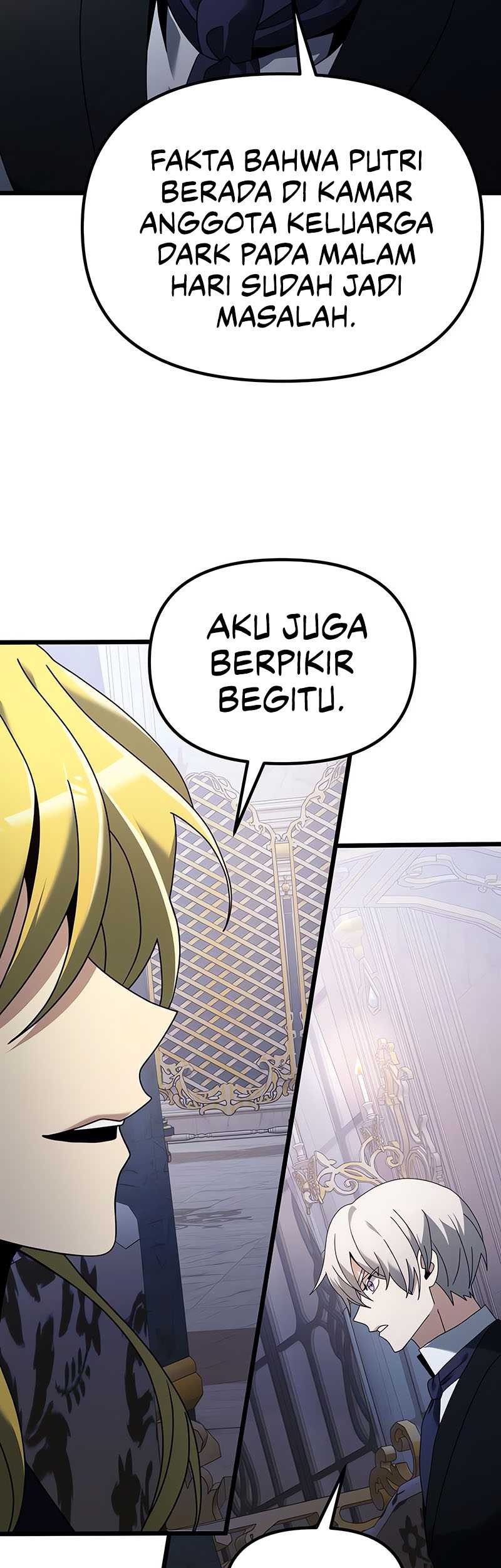 Halaman 100