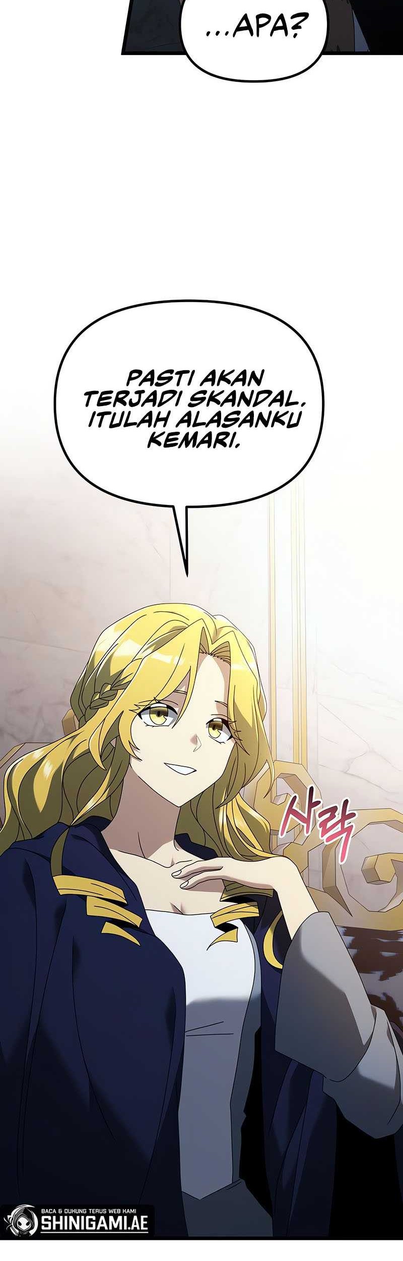 Halaman 101