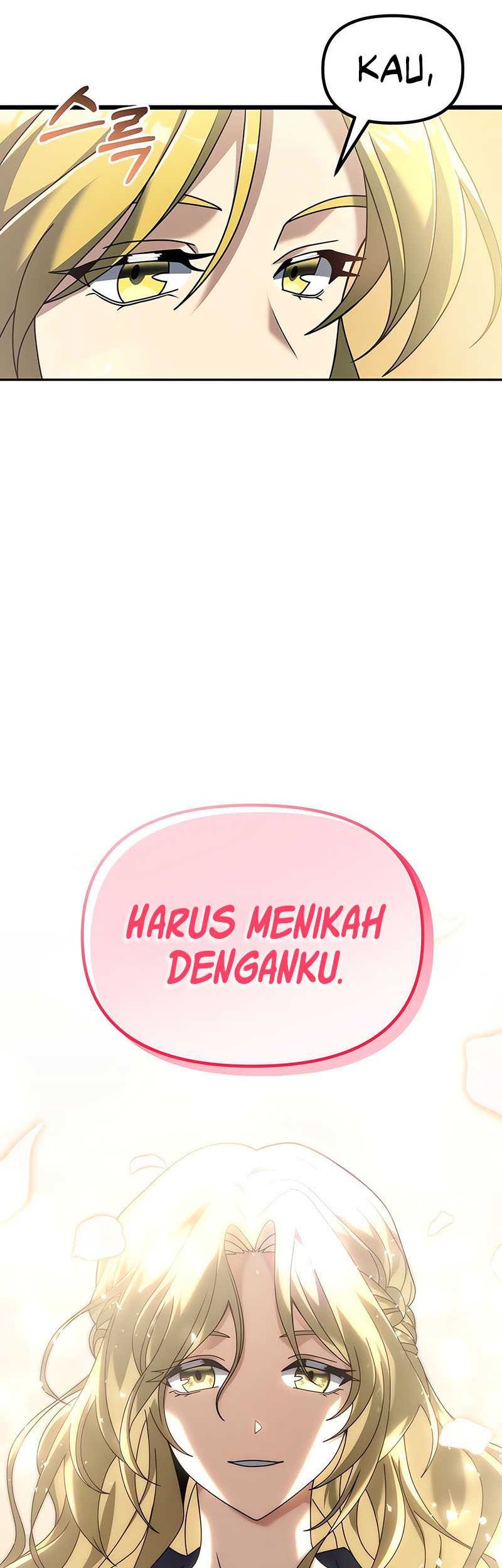 Halaman 105