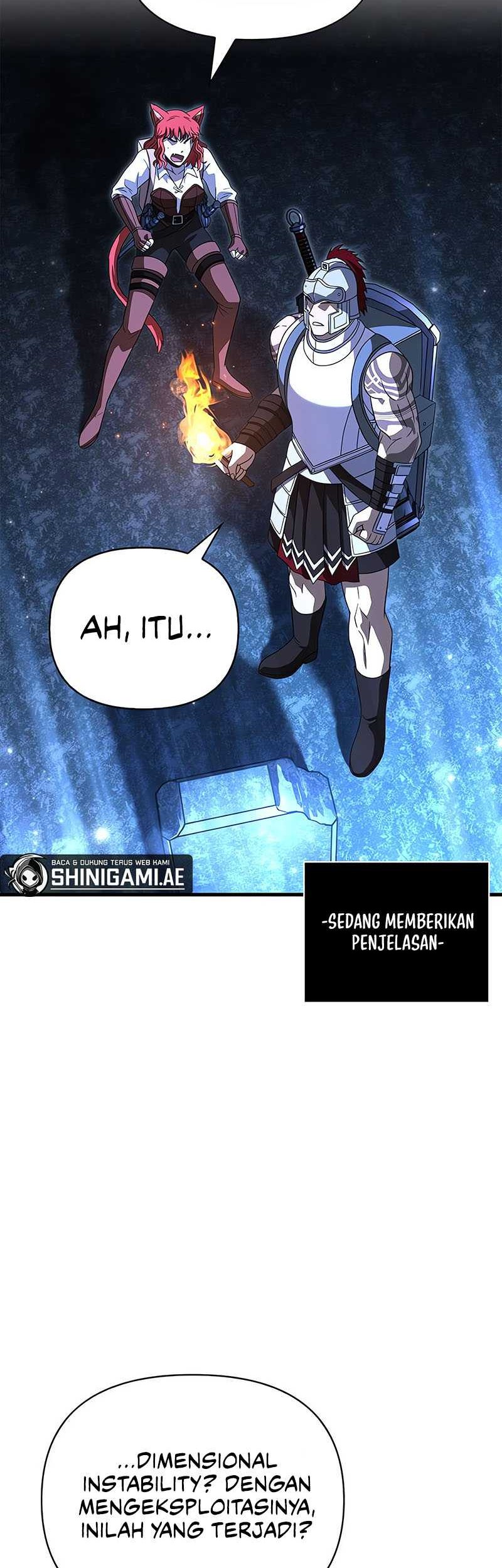 Halaman 72