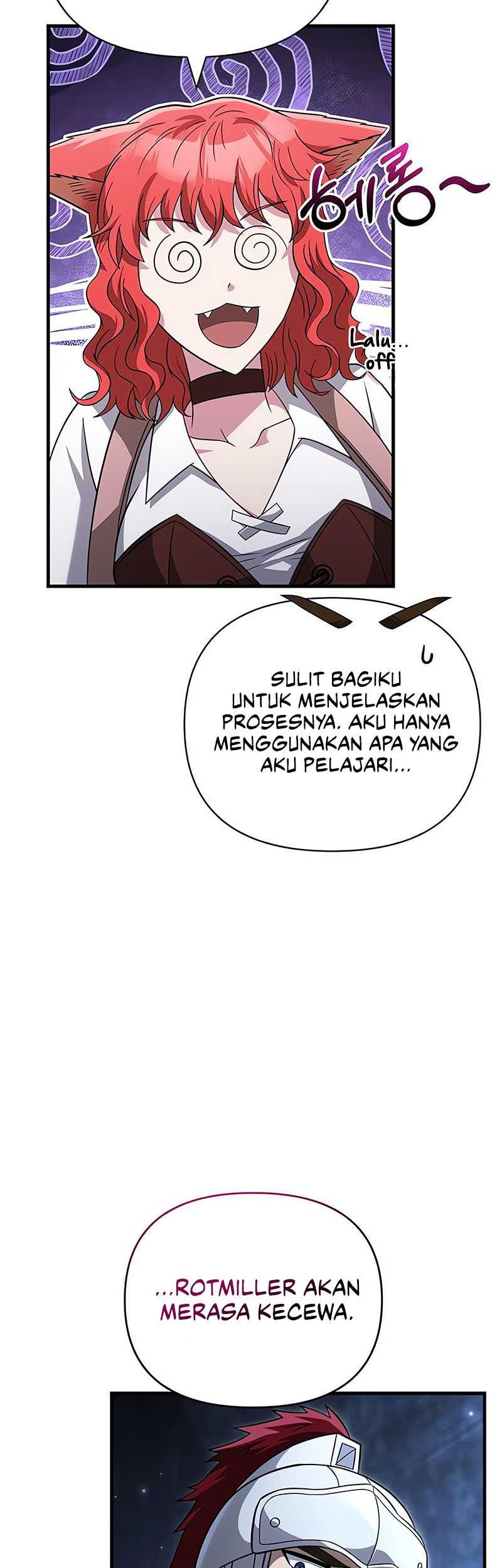 Halaman 73
