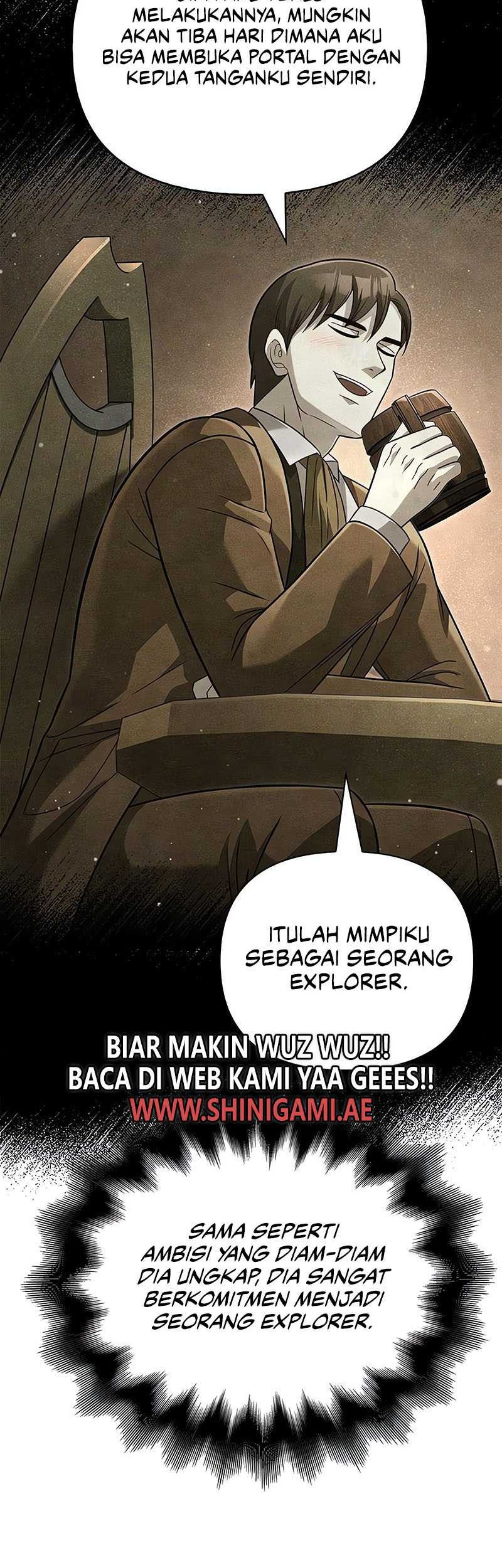 Halaman 76