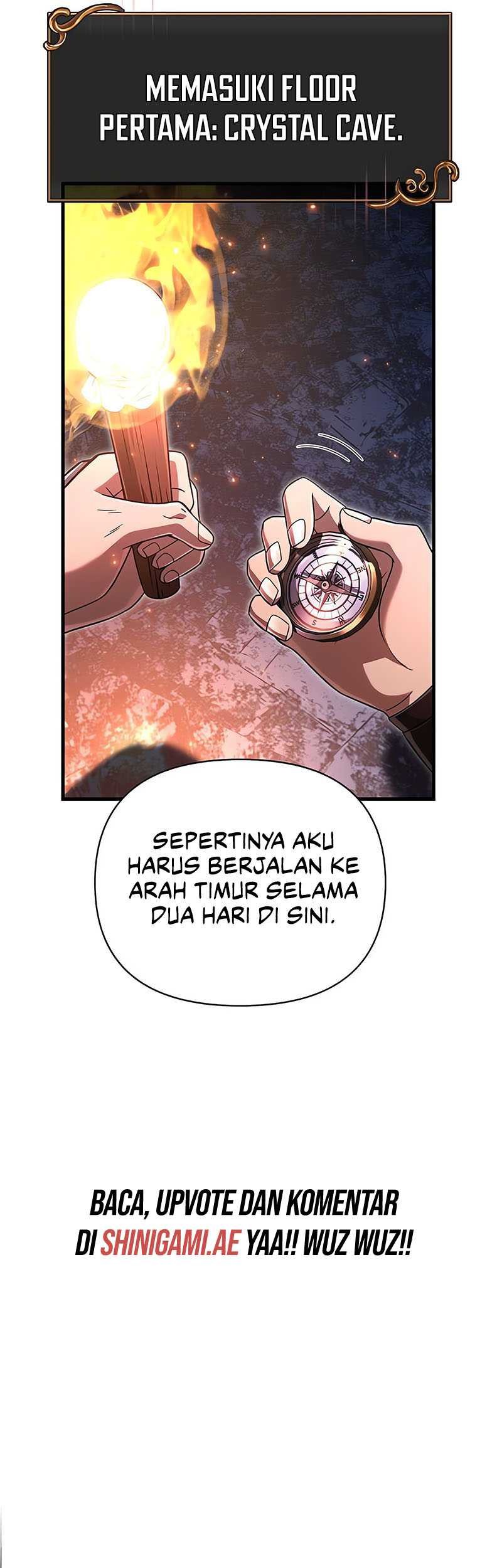 Halaman 79