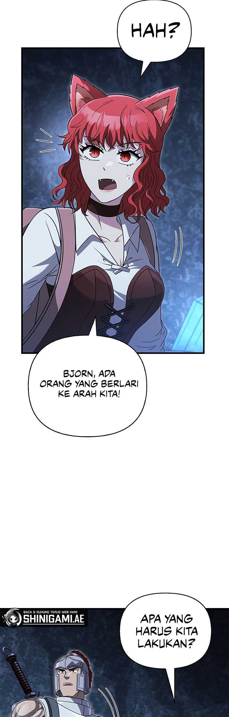 Halaman 83
