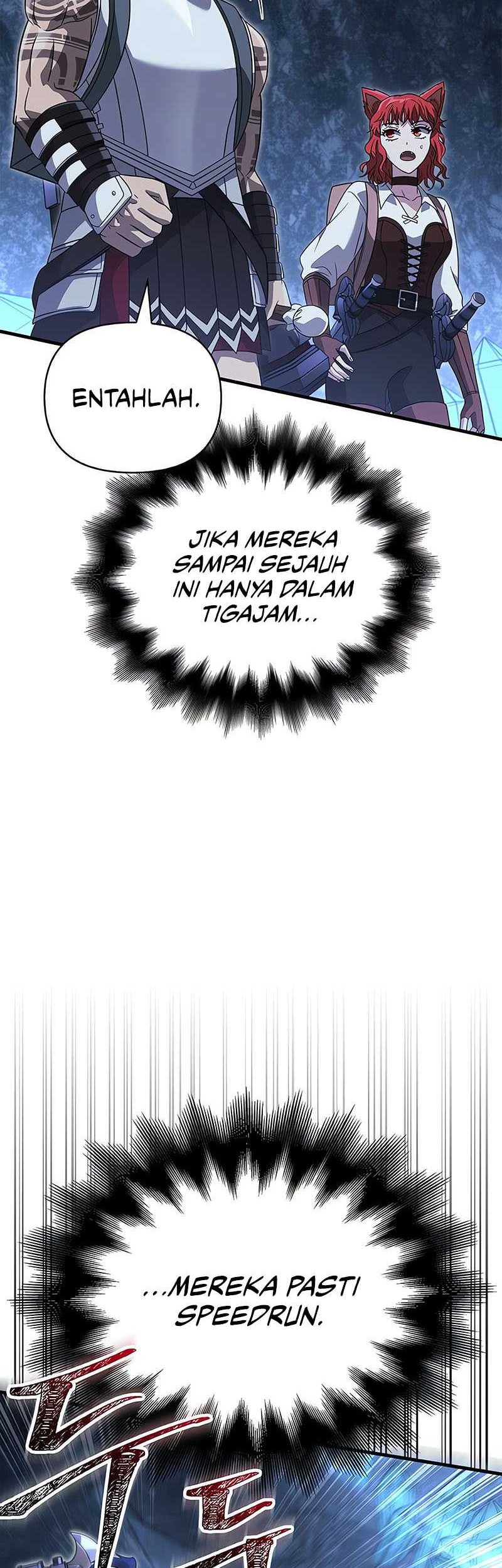Halaman 84