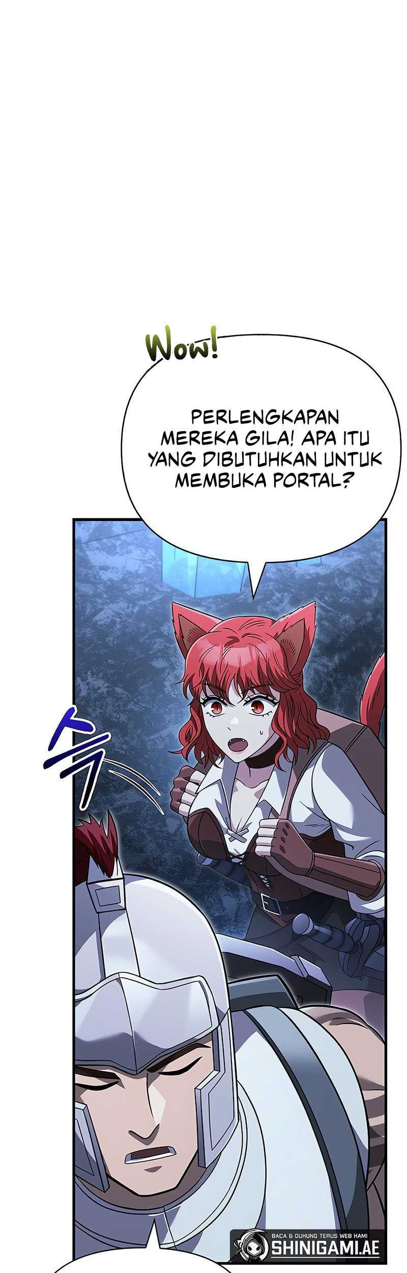 Halaman 87