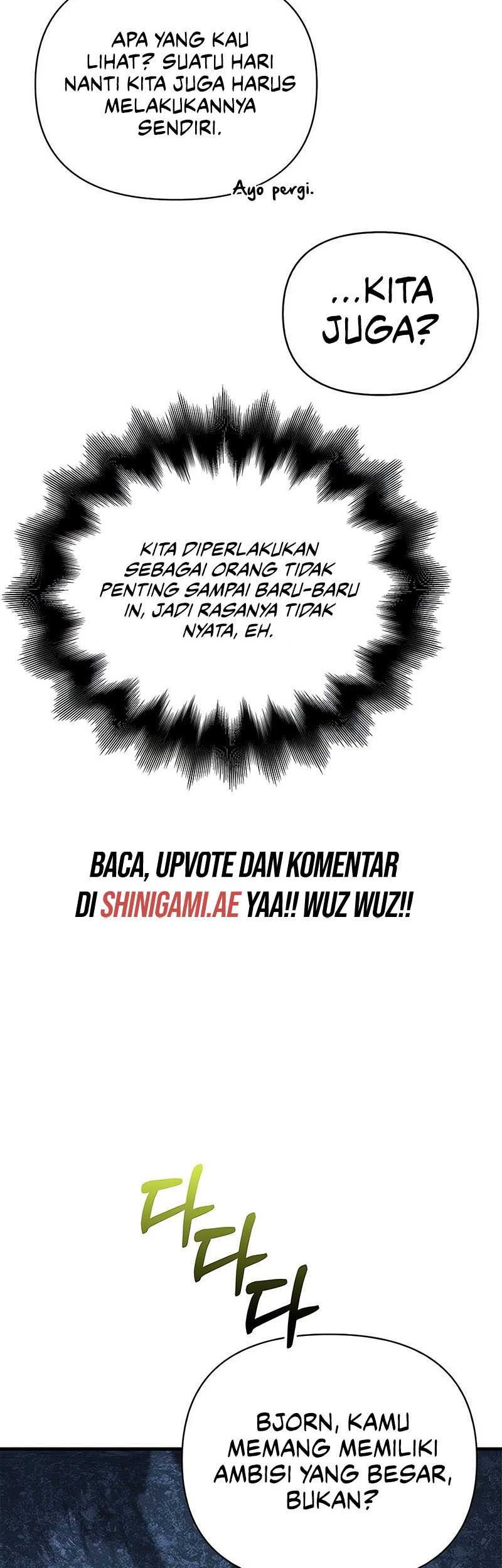 Halaman 88