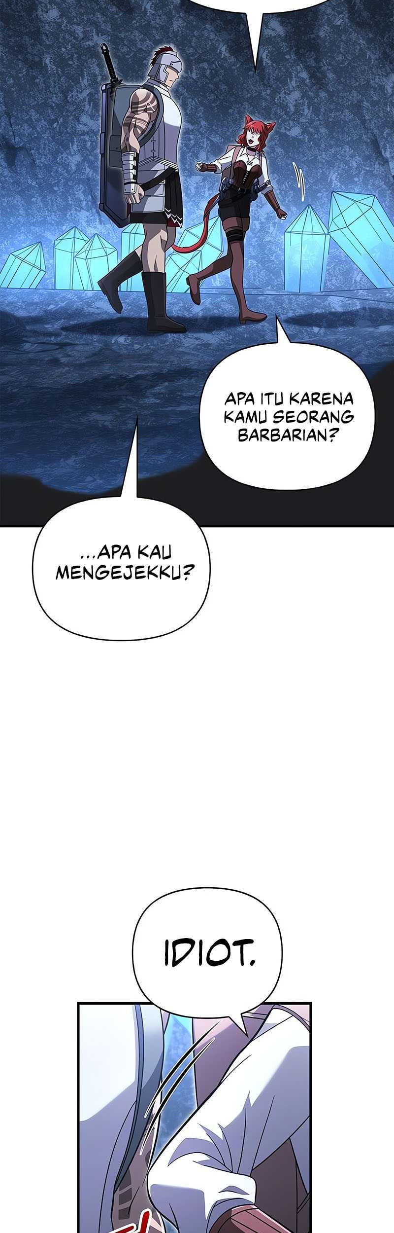 Halaman 89
