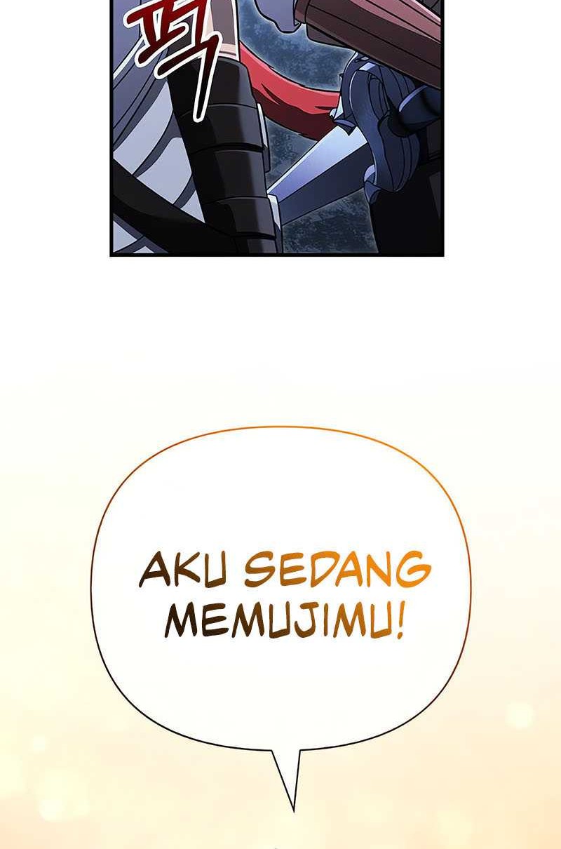 Halaman 90