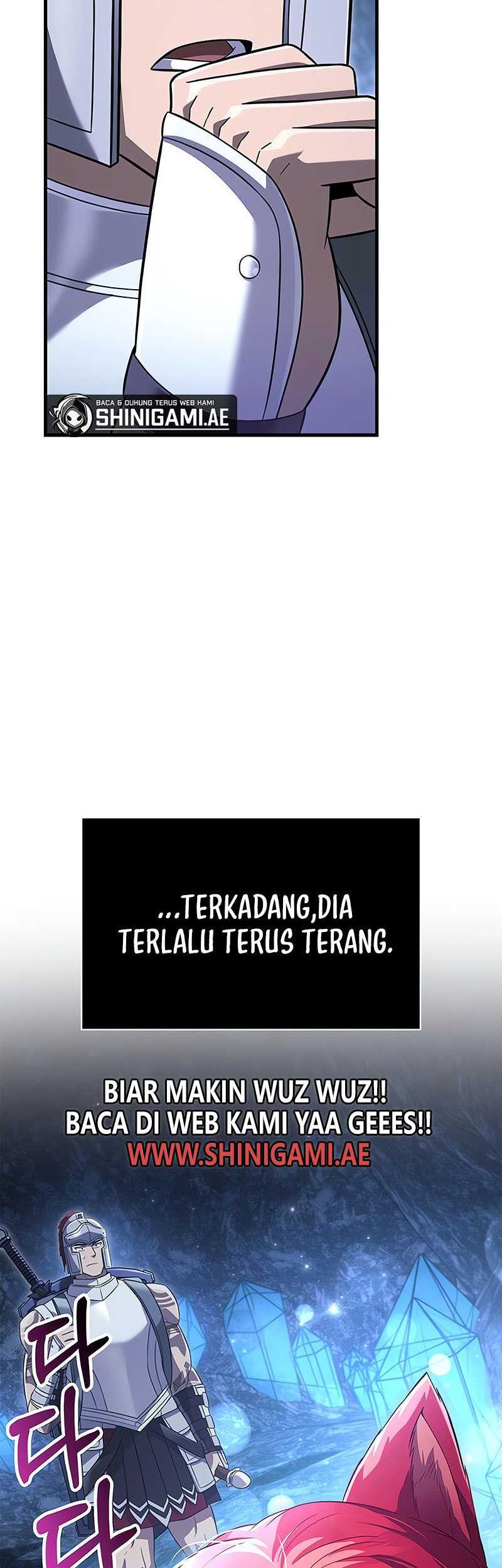 Halaman 92