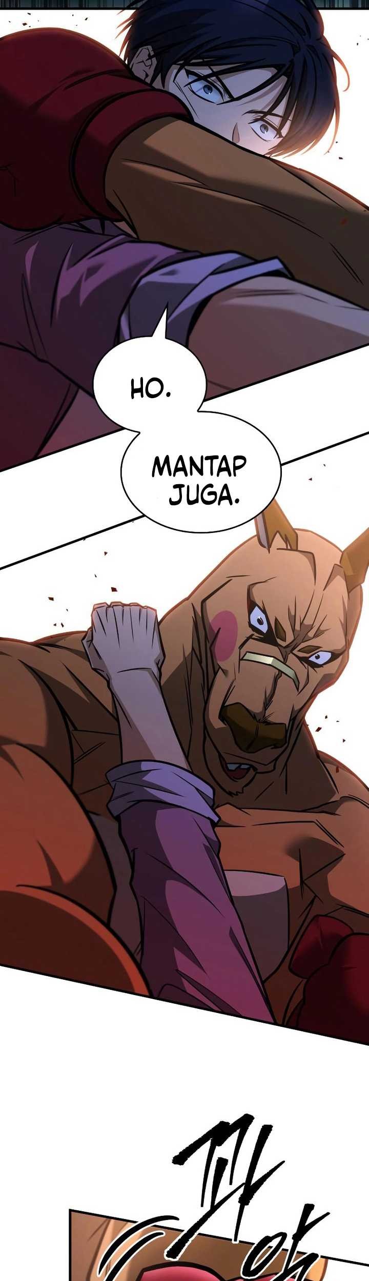 Halaman 219