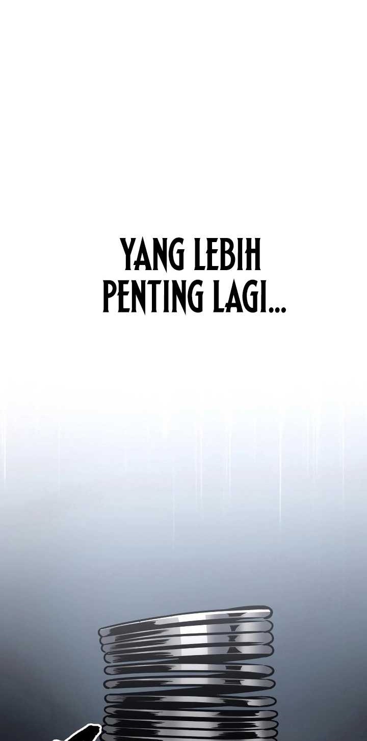 Halaman 224