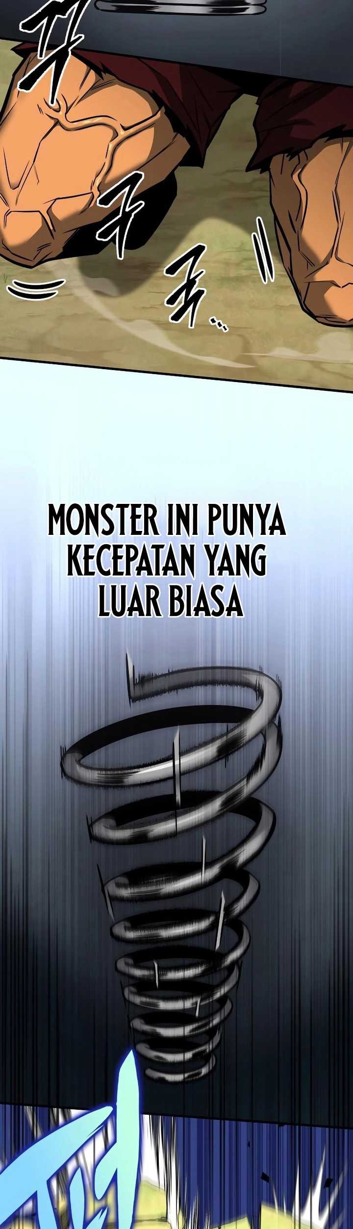 Halaman 225