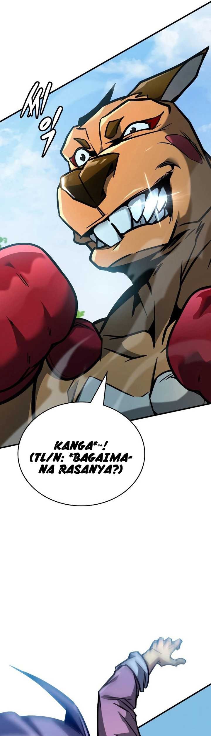 Halaman 229