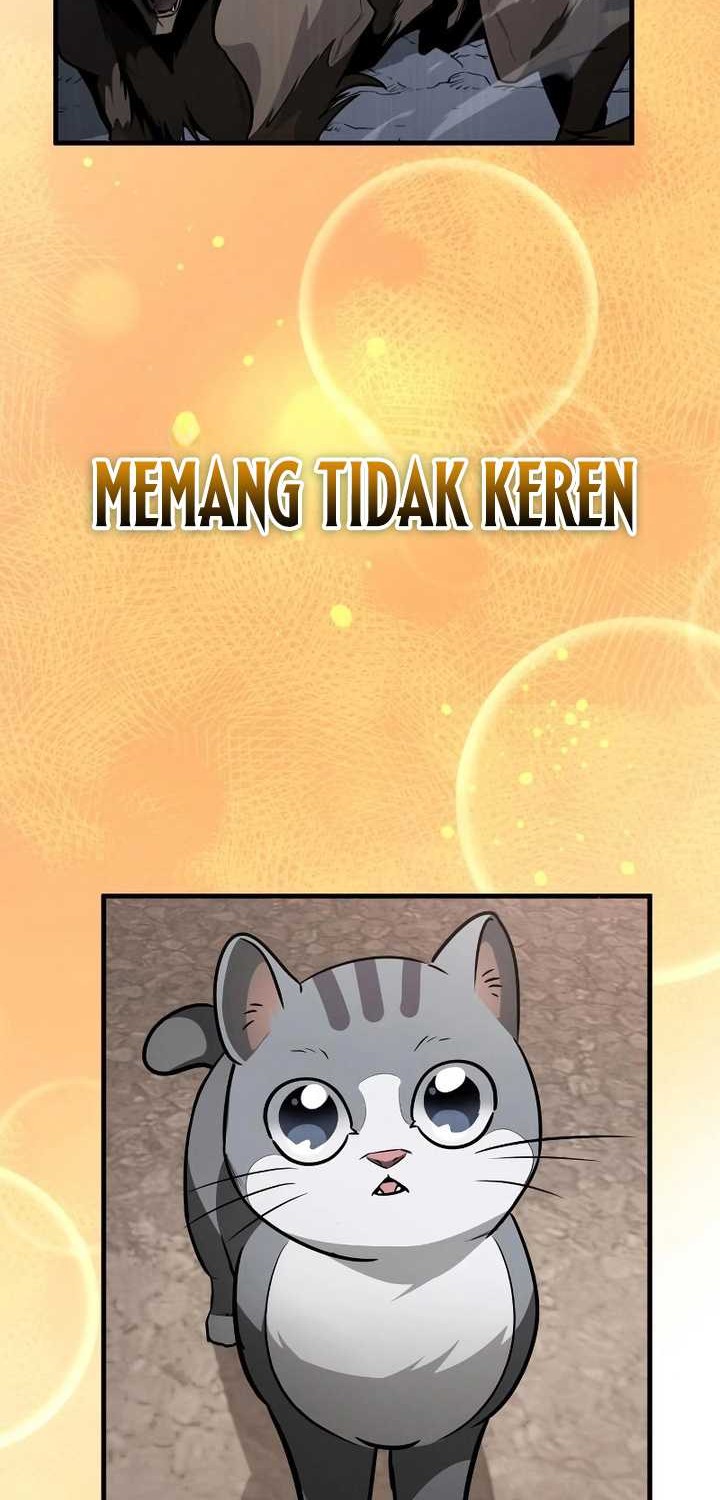 Halaman 232