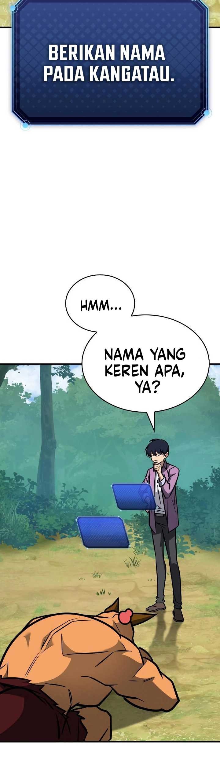 Halaman 239