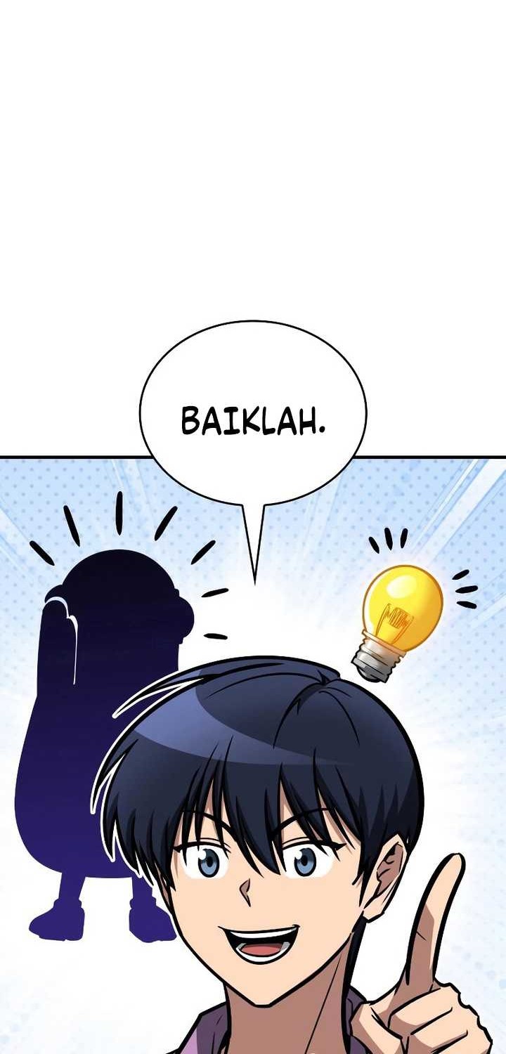 Halaman 240