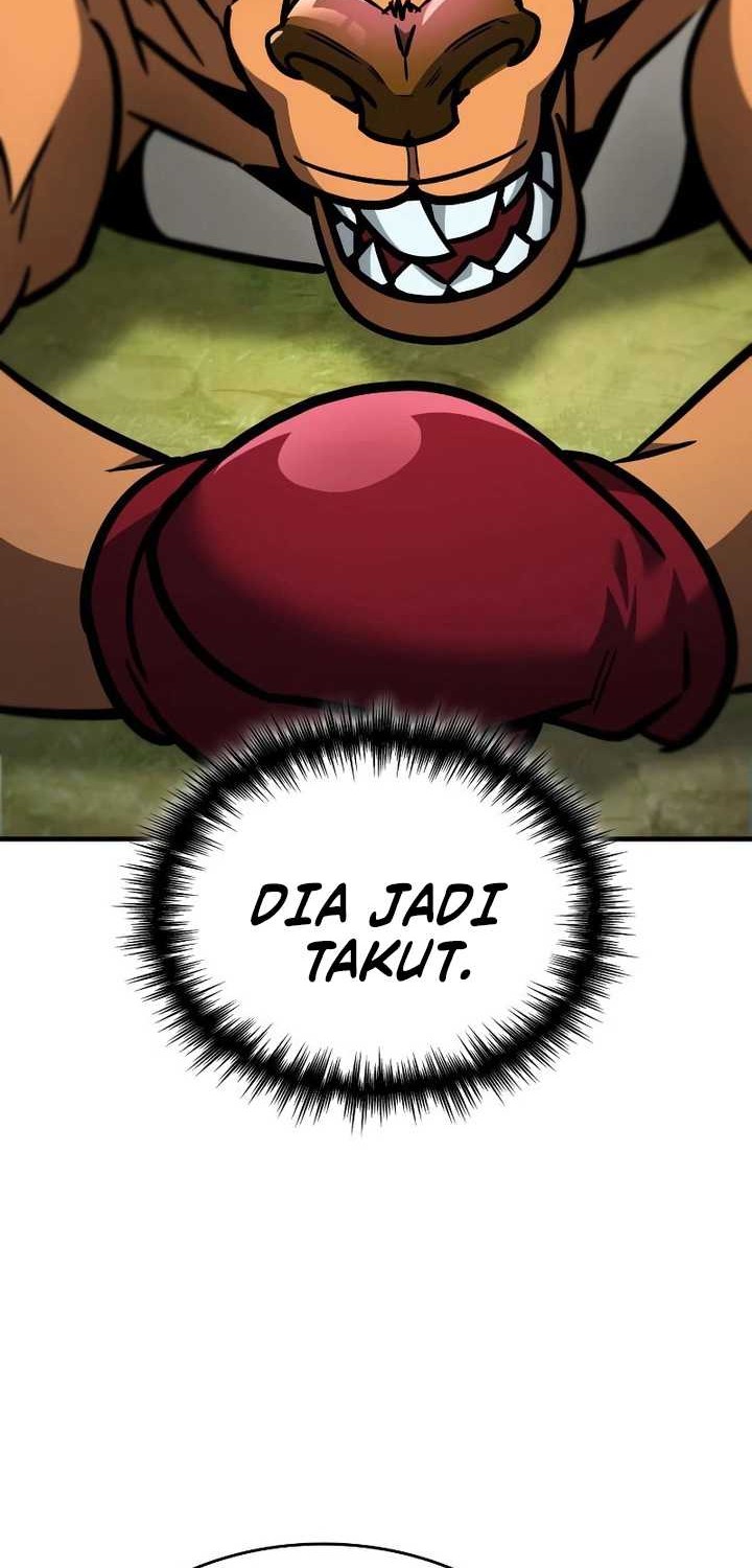 Halaman 242