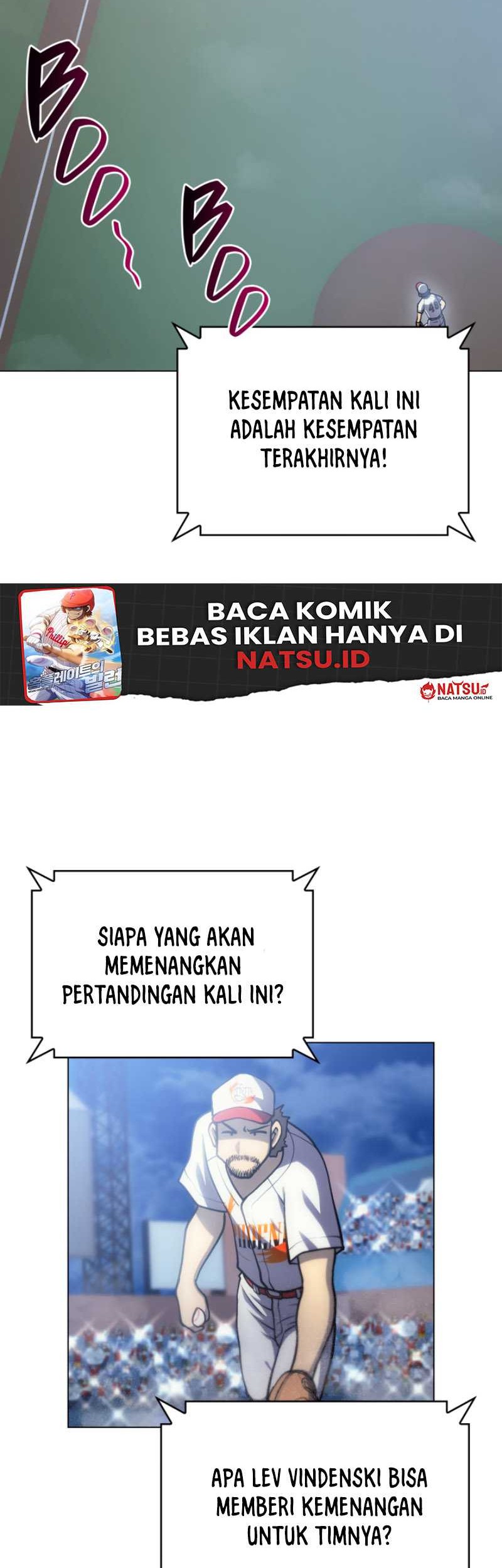Halaman 72