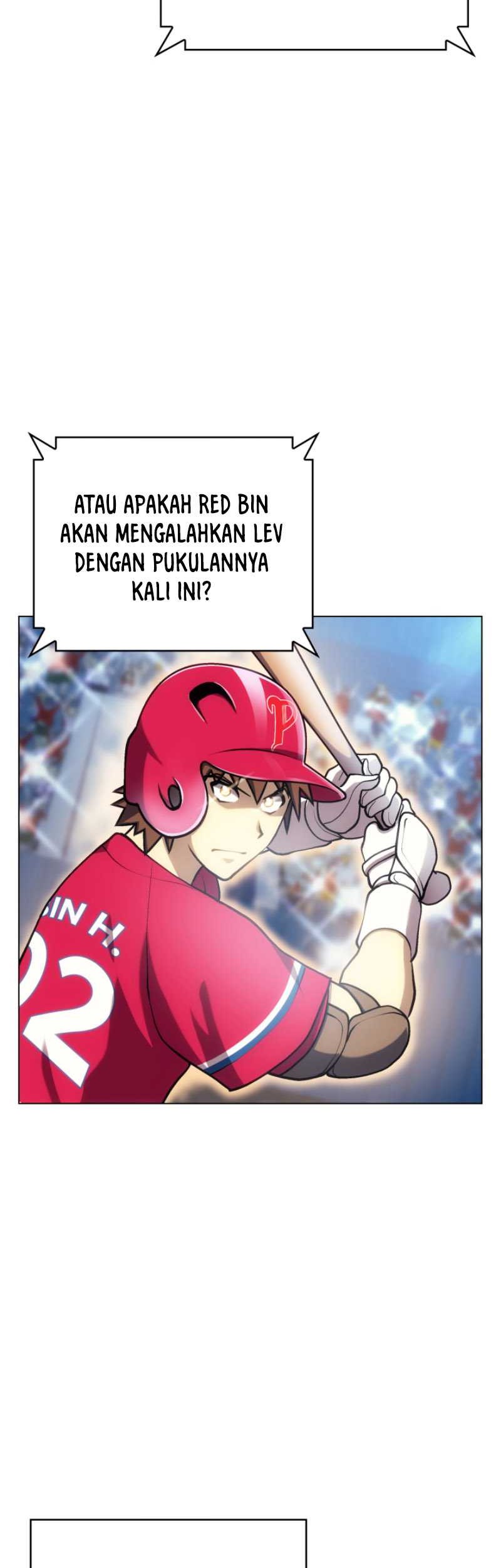 Halaman 73