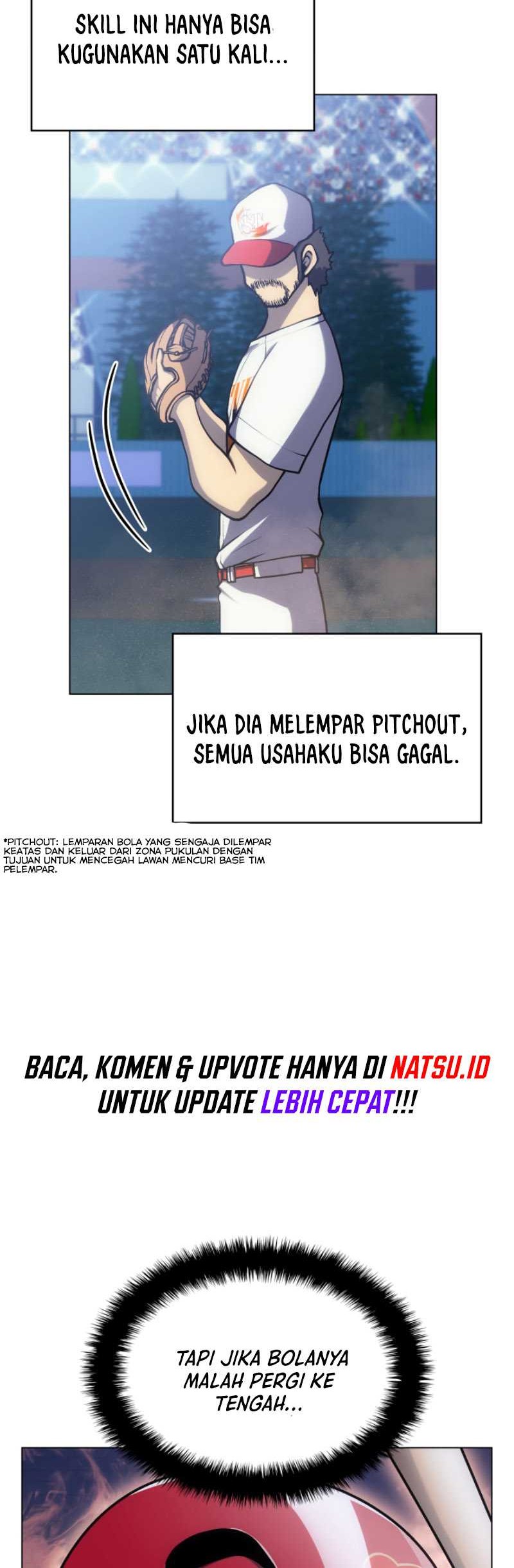 Halaman 74