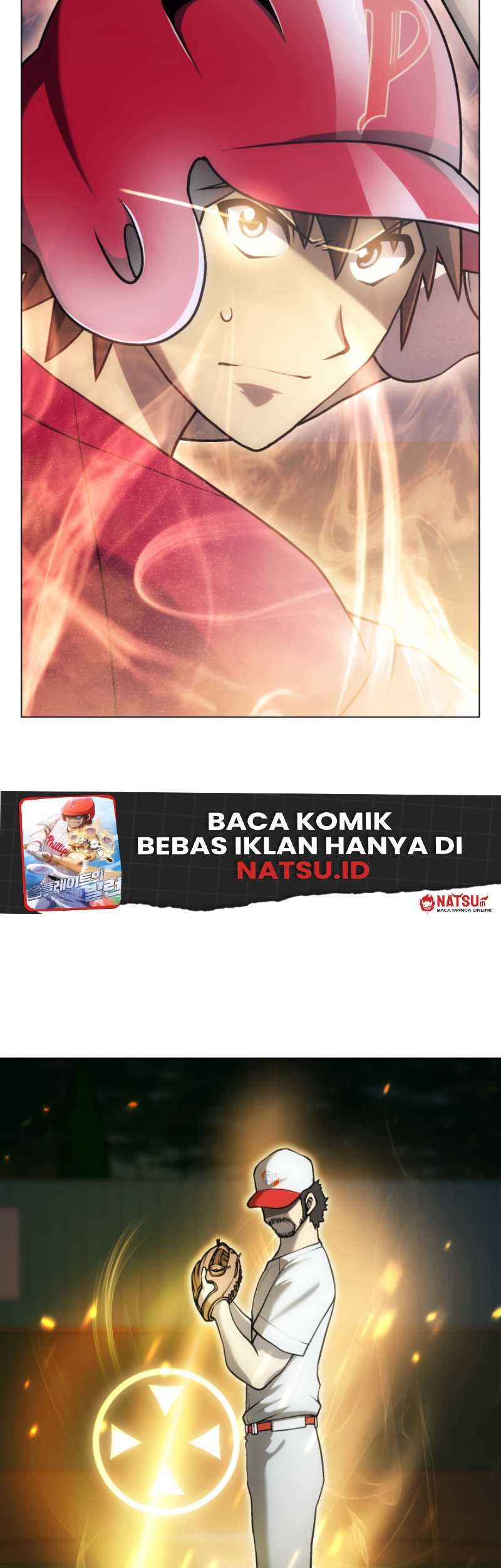 Halaman 75