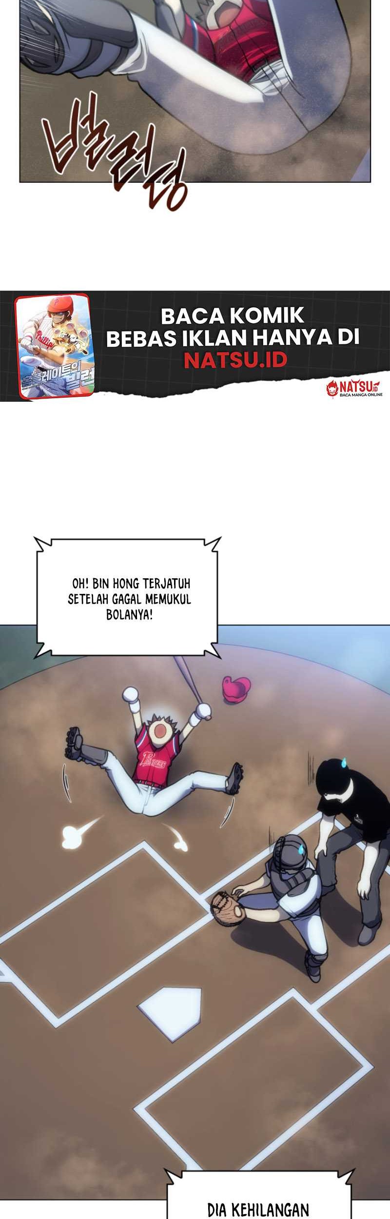 Halaman 55