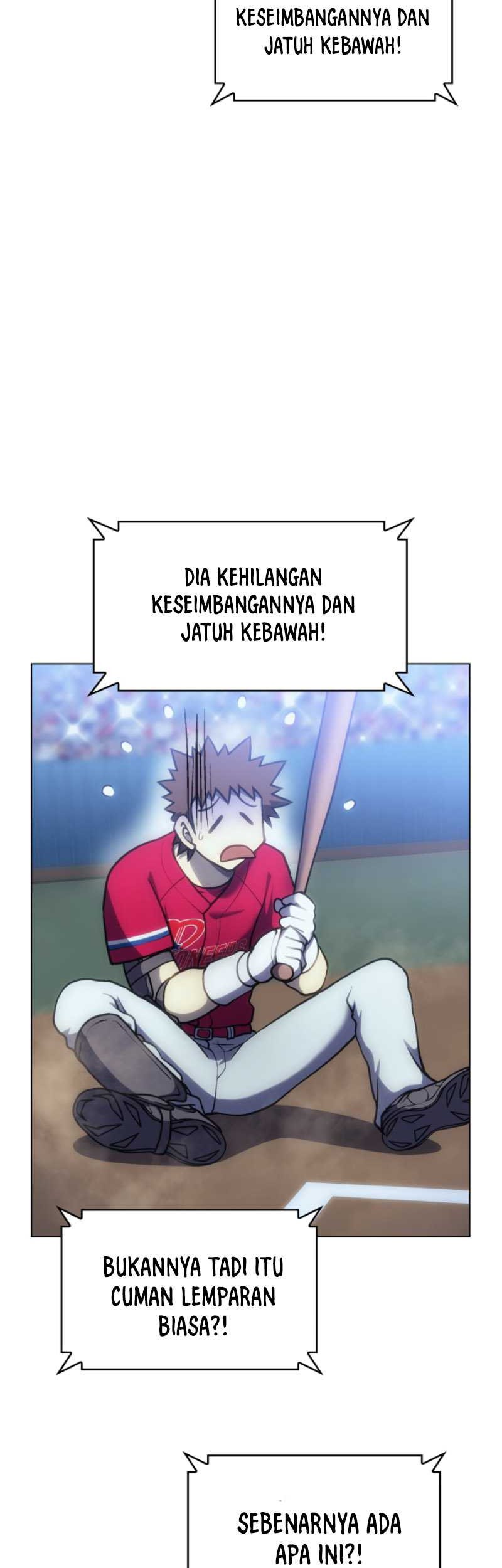 Halaman 56