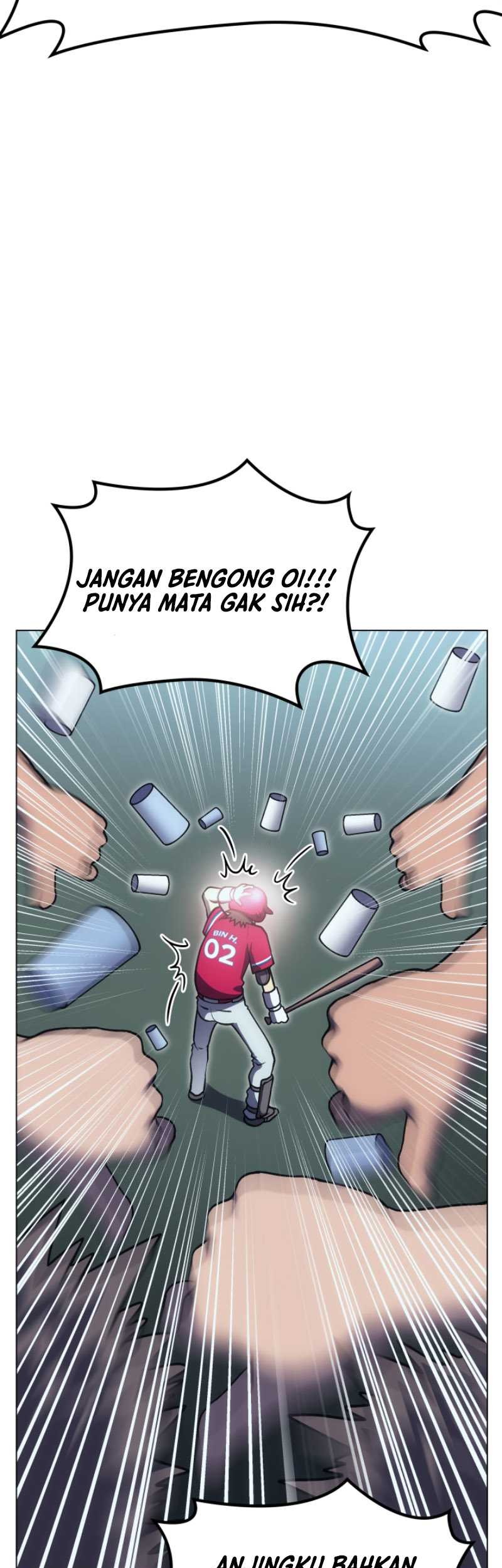 Halaman 59