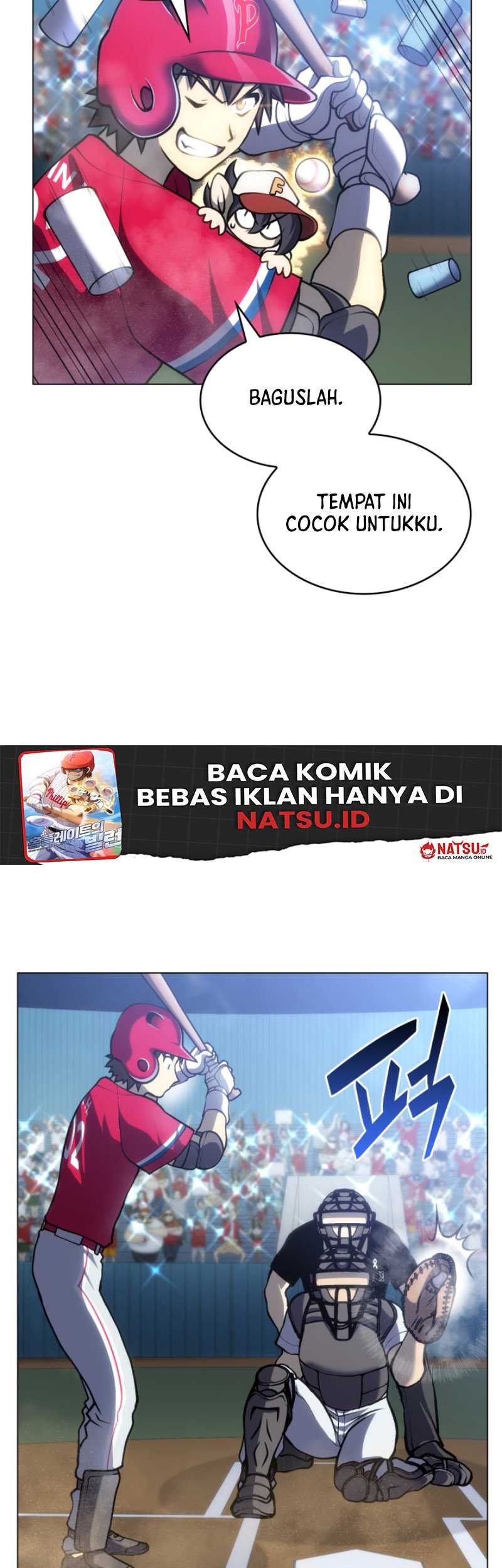 Halaman 63