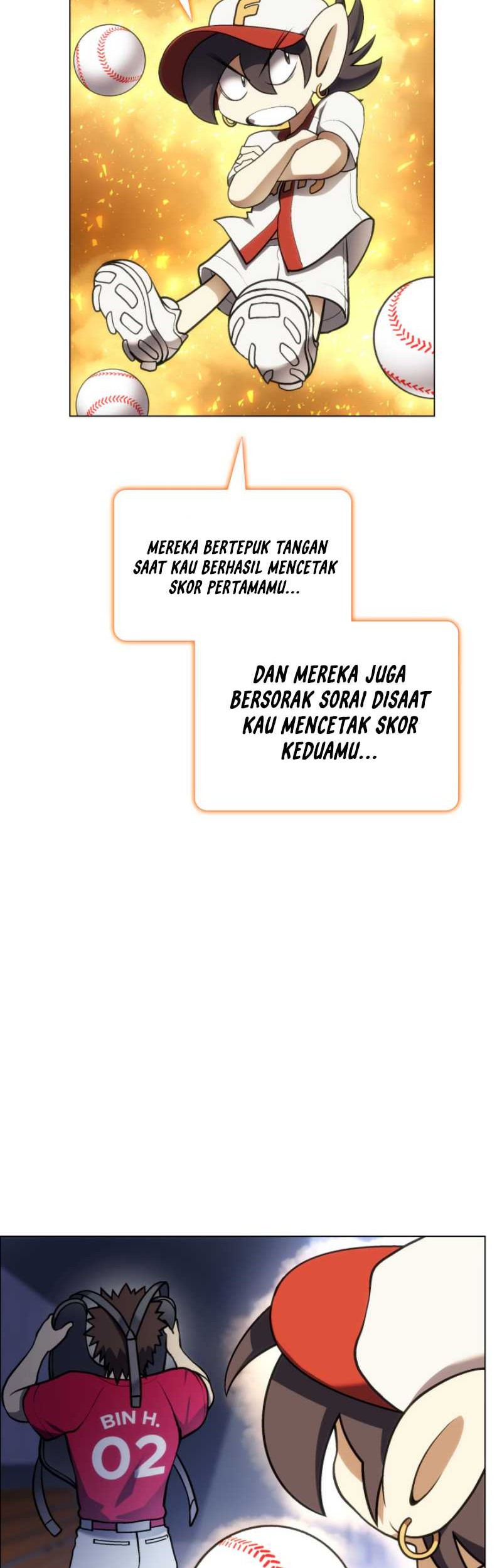 Halaman 39