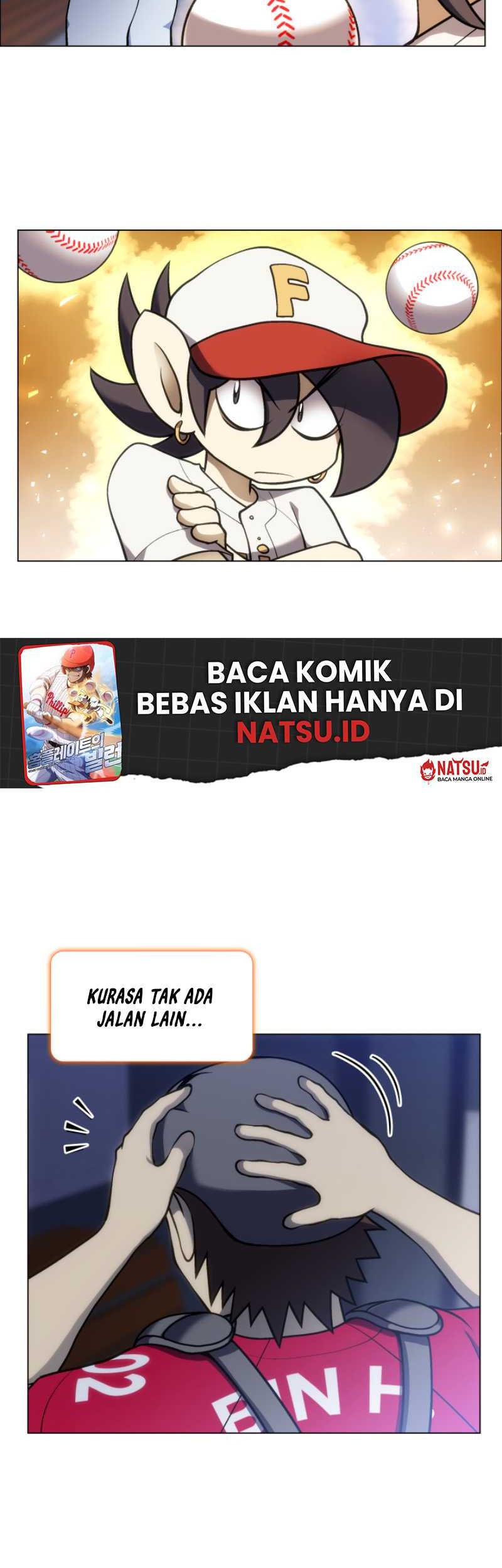 Halaman 40