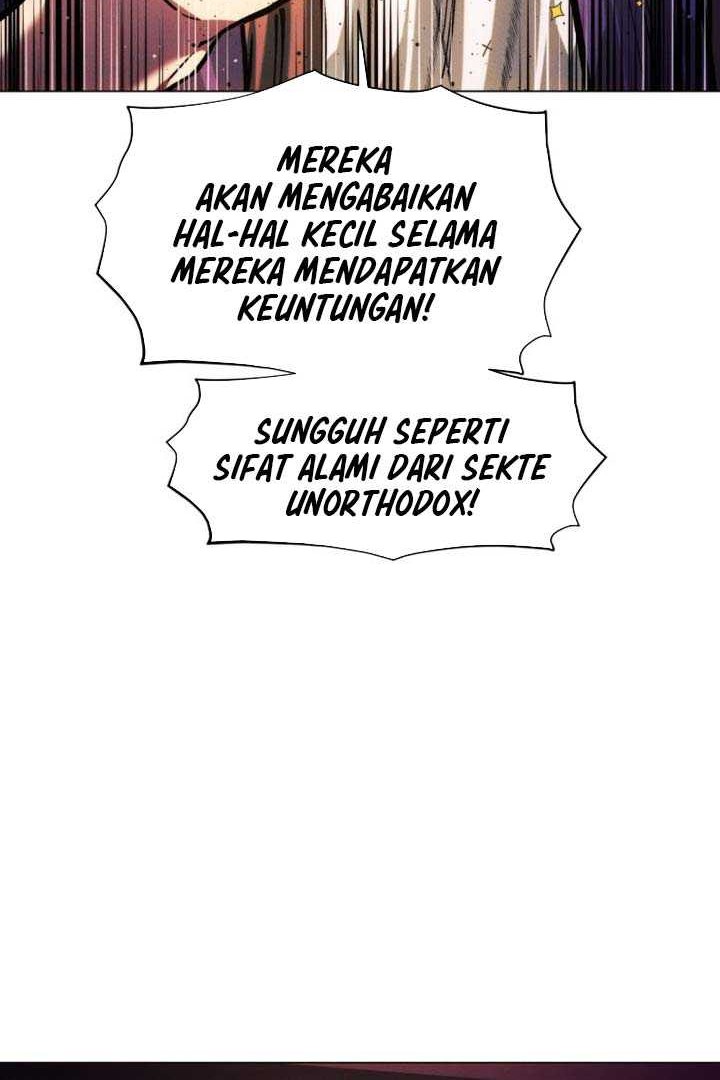 Halaman 150