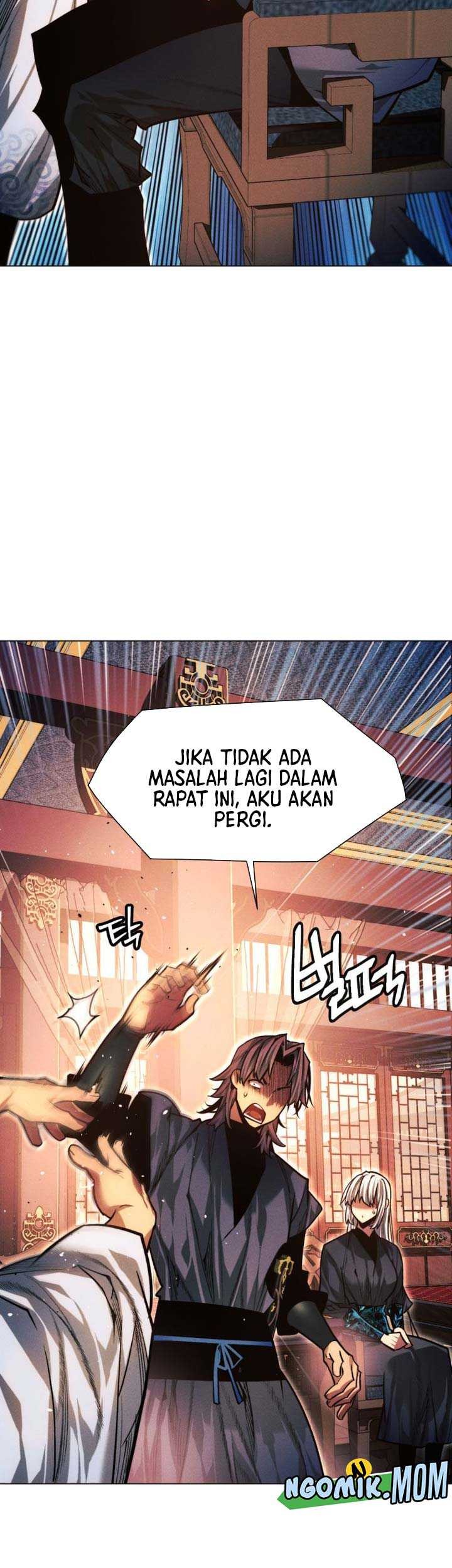 Halaman 155