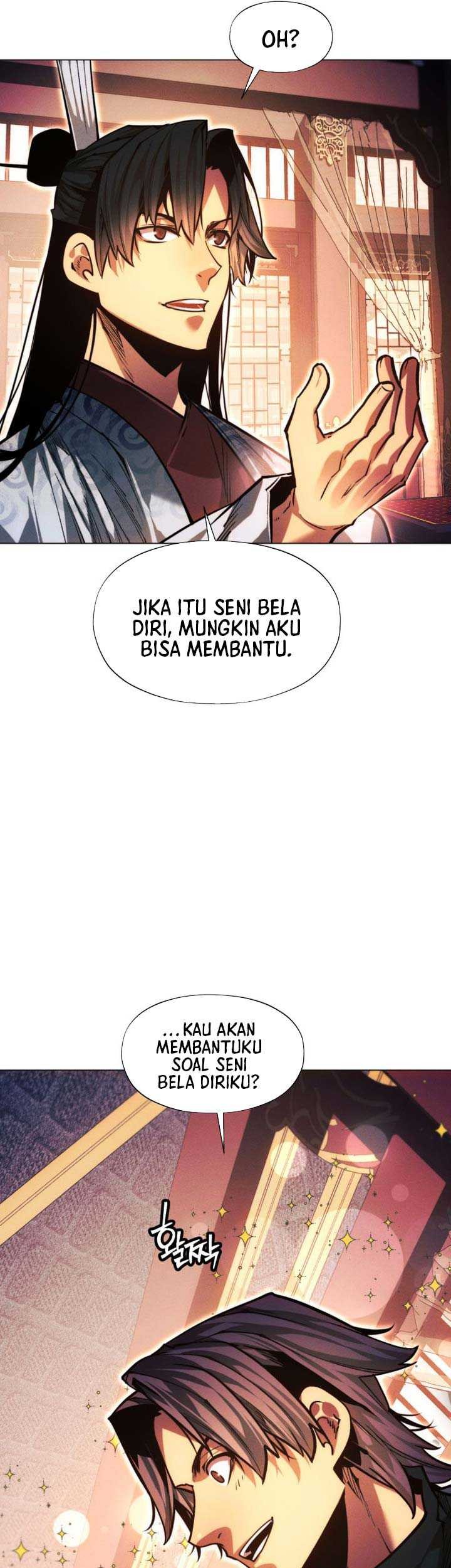 Halaman 159