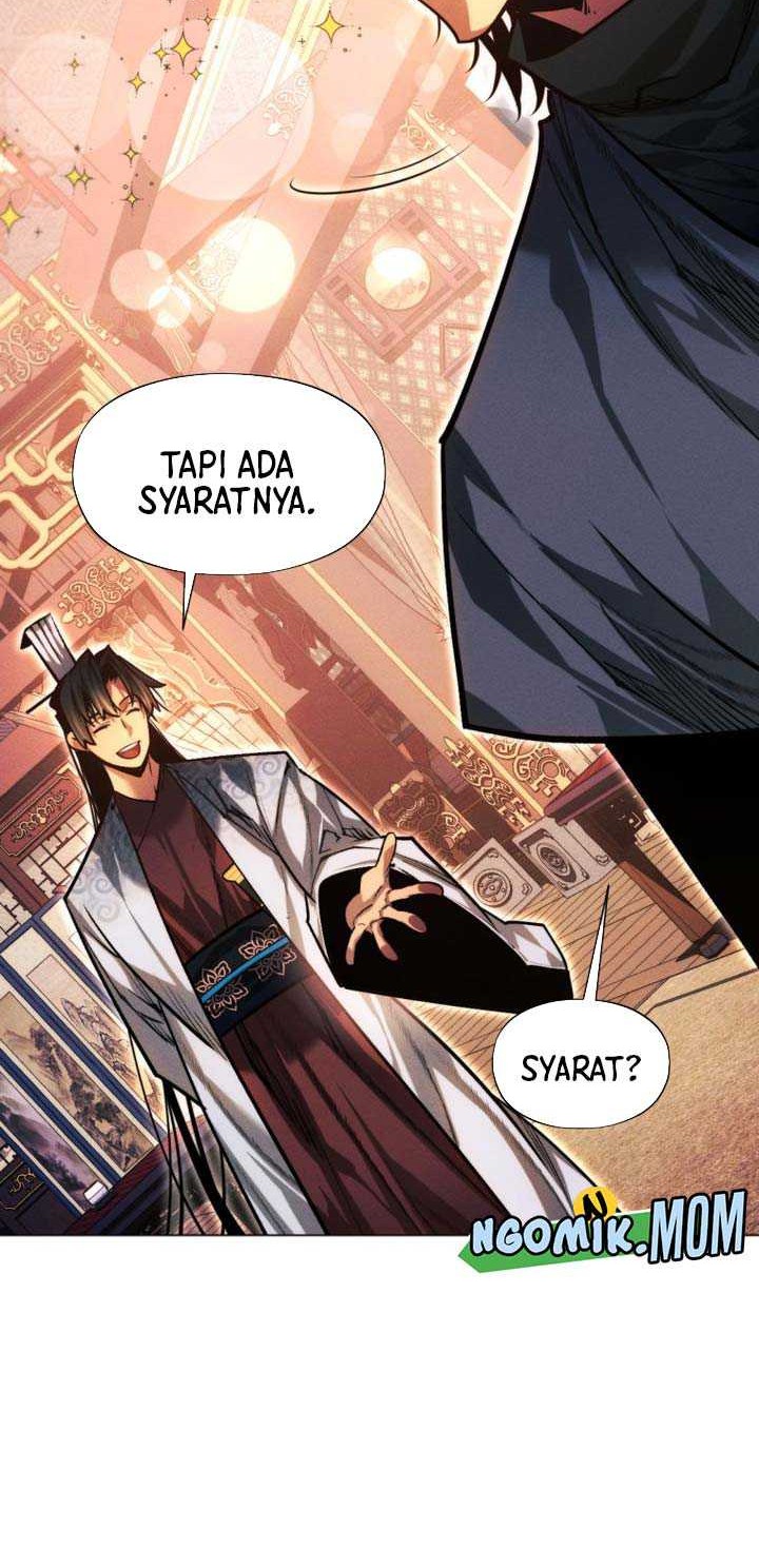 Halaman 160