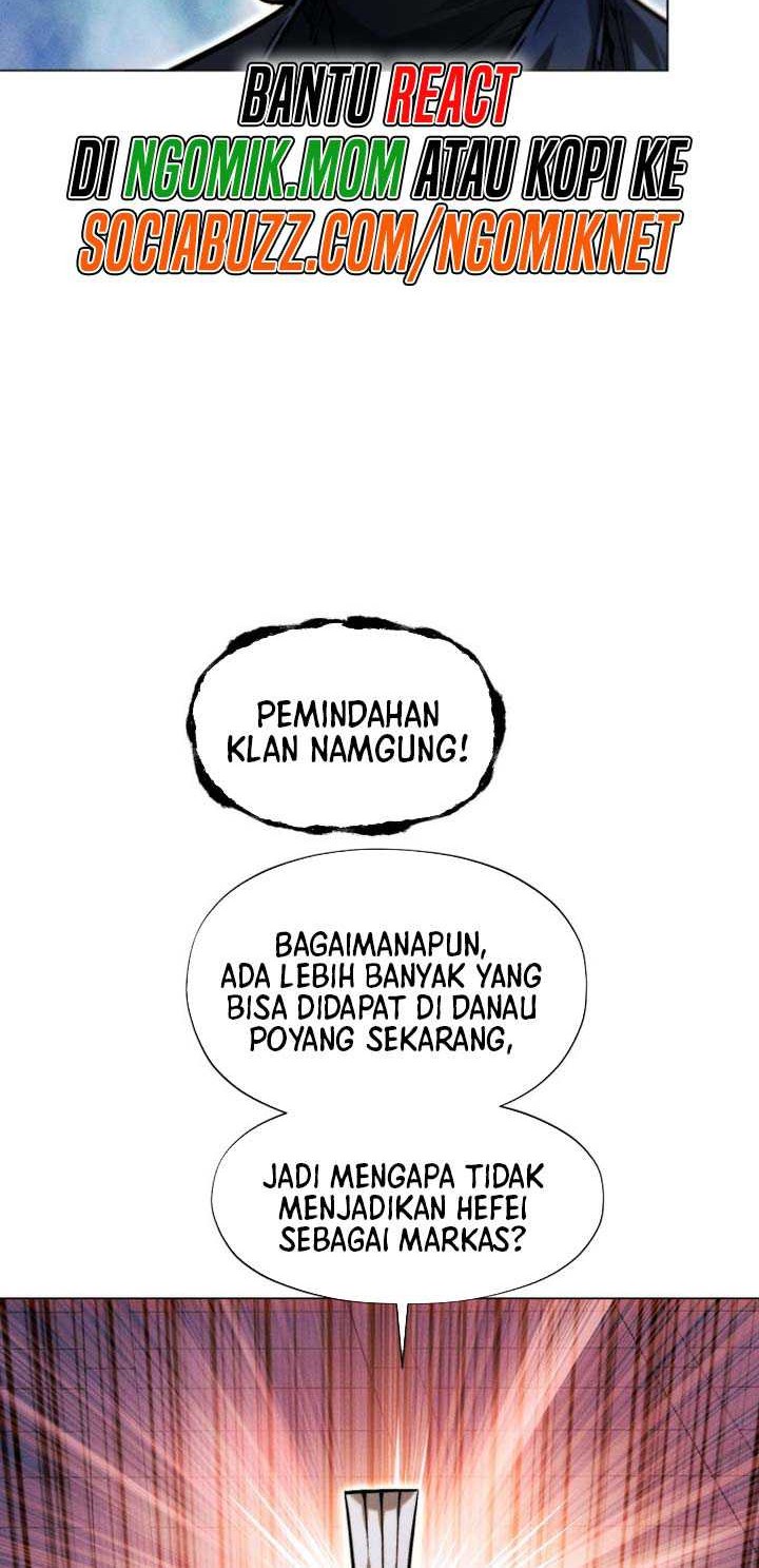 Halaman 162