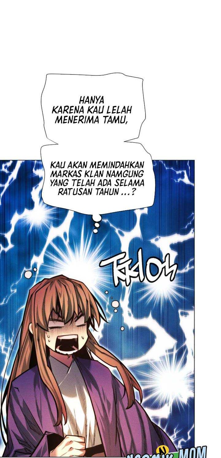 Halaman 164