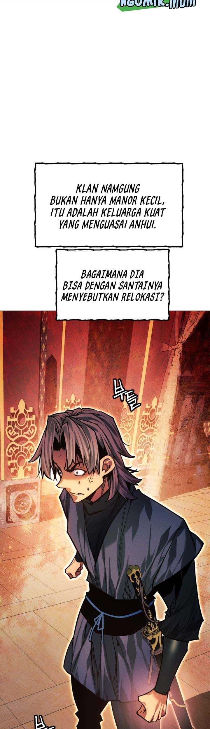 Halaman 165