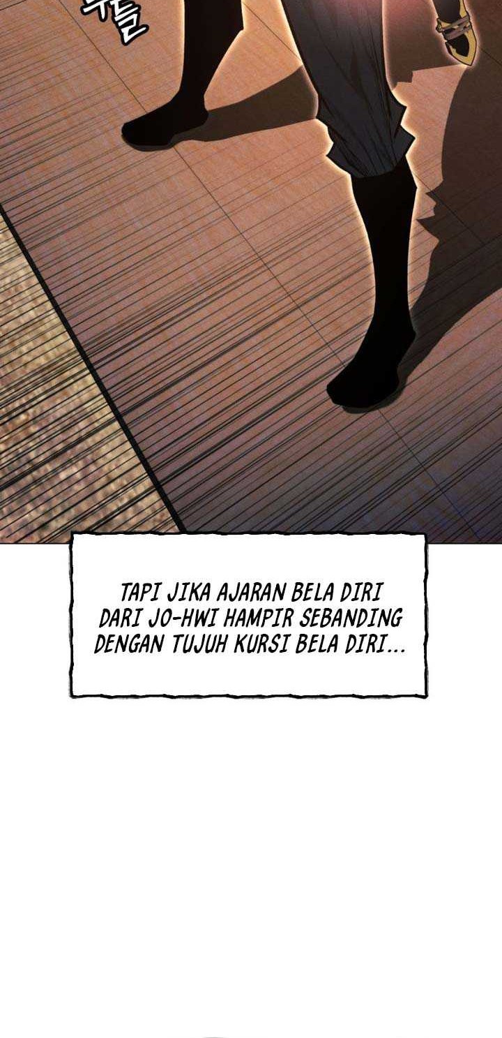 Halaman 166