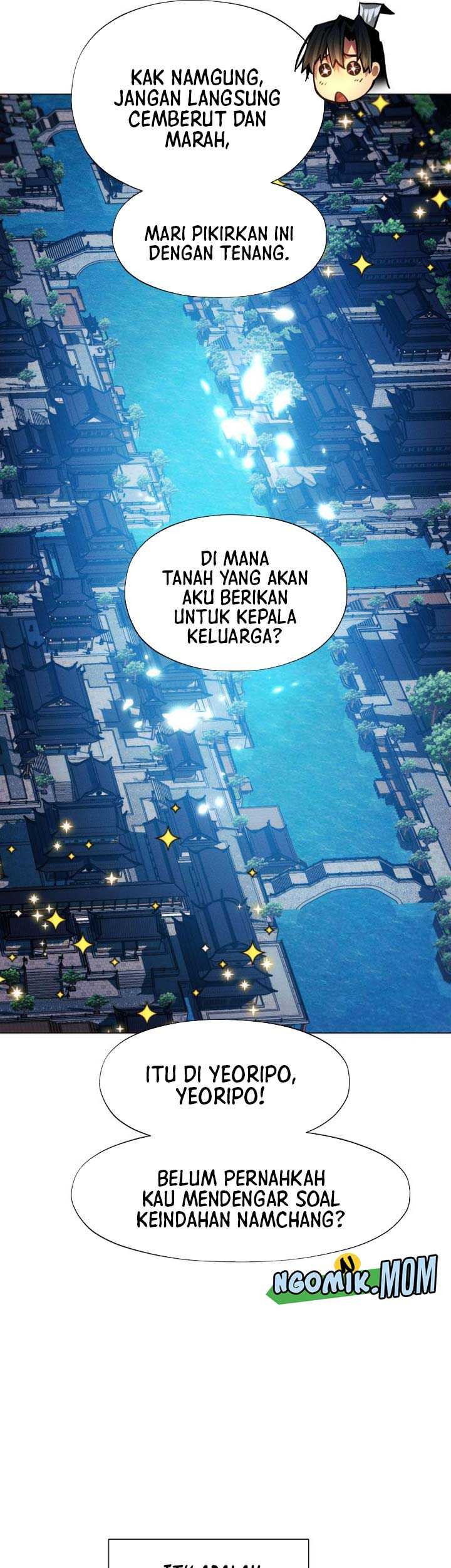 Halaman 167
