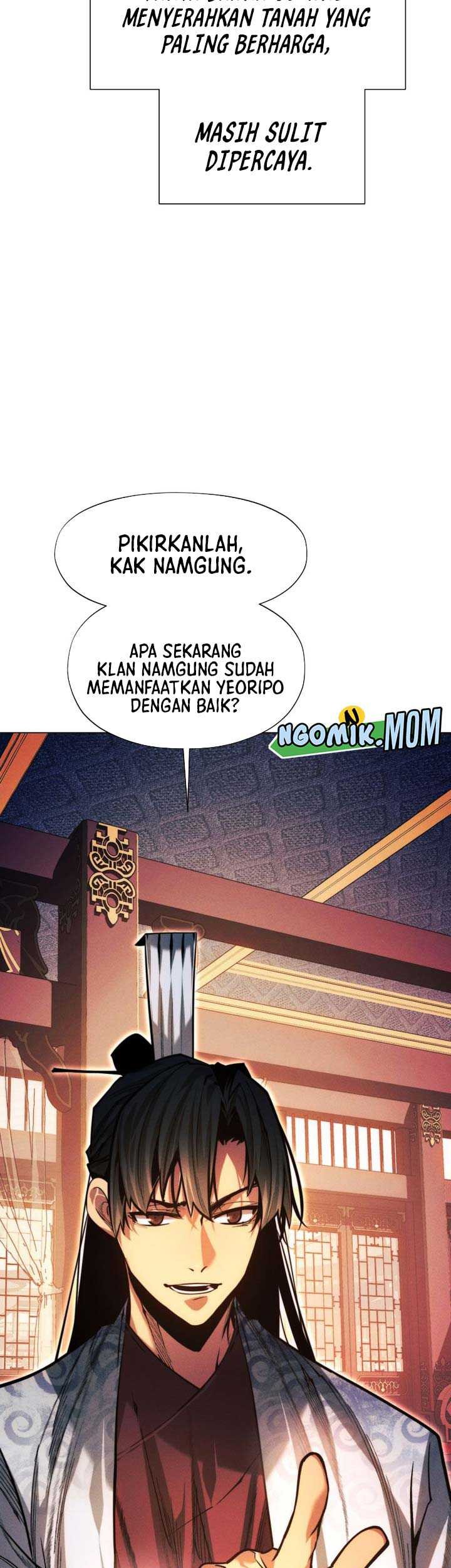 Halaman 169
