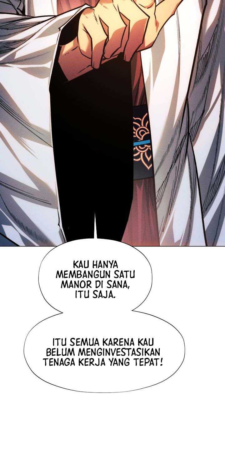 Halaman 170