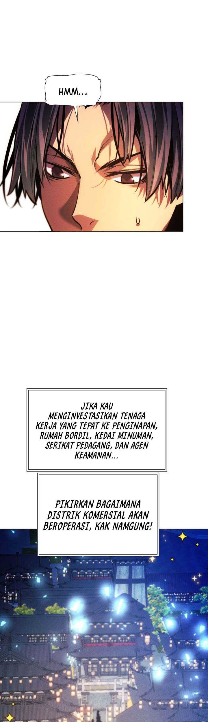Halaman 171