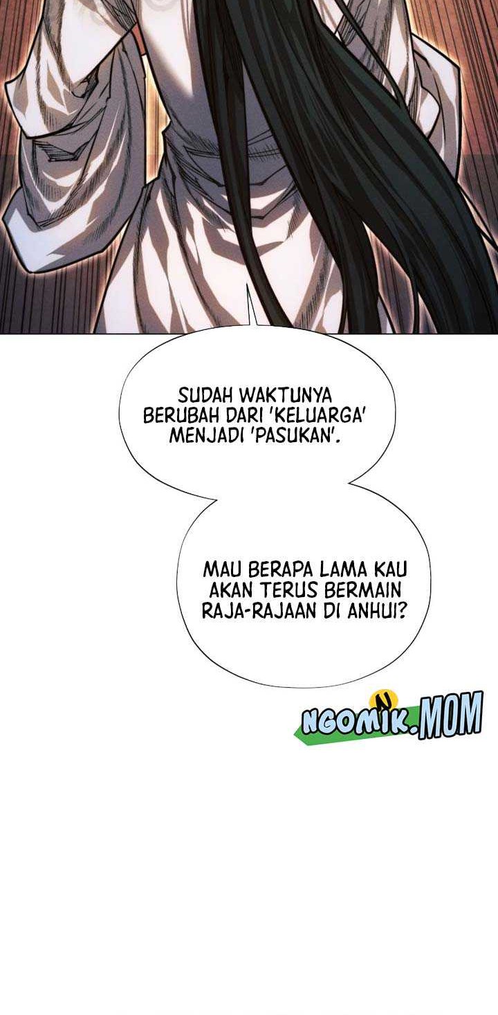 Halaman 174
