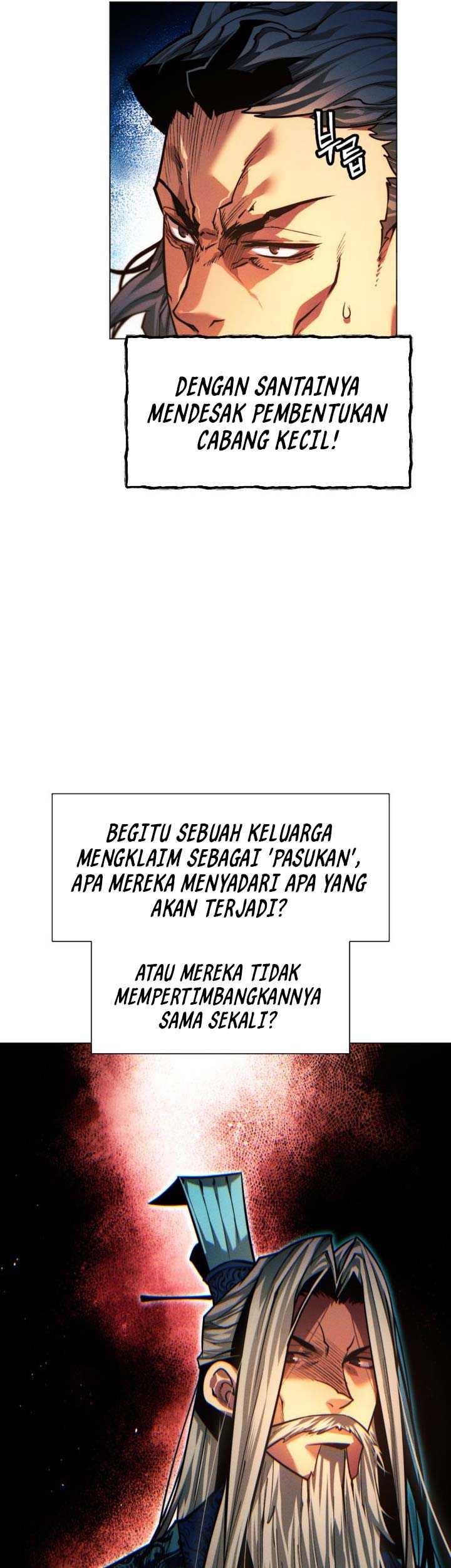 Halaman 175