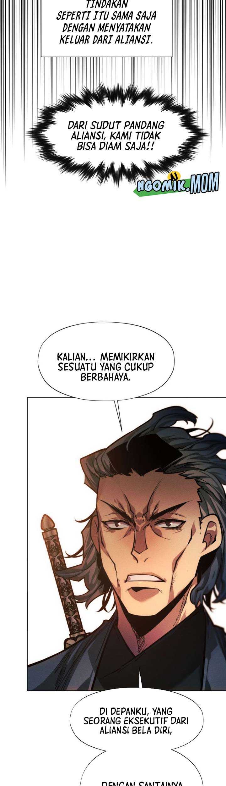 Halaman 177