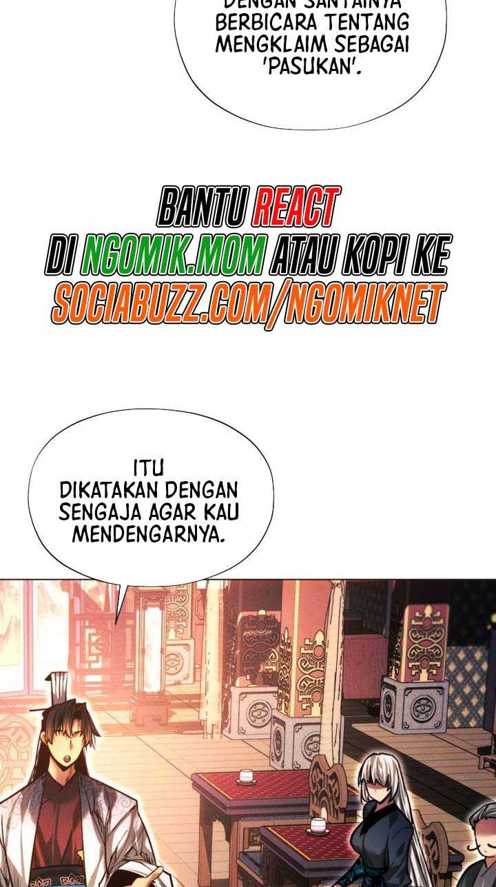 Halaman 178